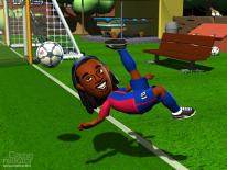 FIFA 08