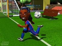 FIFA 08