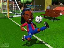FIFA 08