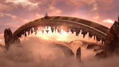 Star Wars: The Force Unleashed II