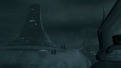 Star Wars: The Force Unleashed II