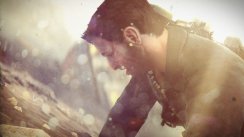 Resistance 3