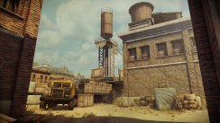 Resistance 3