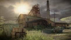Resistance 3