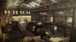 Resistance 3