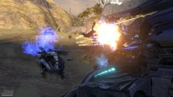 Halo 3