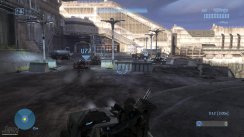 Halo 3