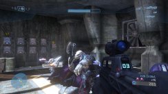 Halo 3