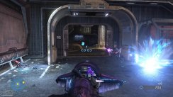Halo 3