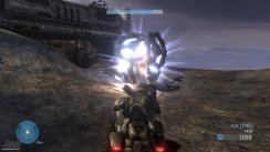 Halo 3