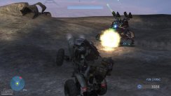 Halo 3