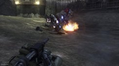 Halo 3