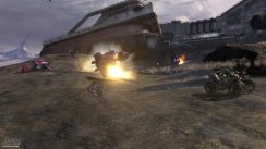 Halo 3