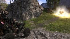 Halo 3