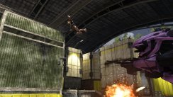 Halo 3