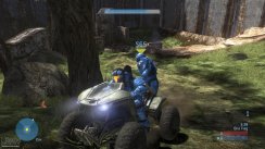Halo 3