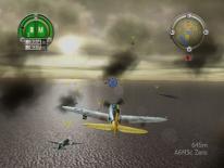 Heroes of the Pacific