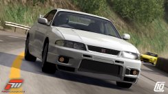 Forza Motorsport 3