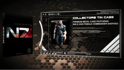 Mass Effect 3