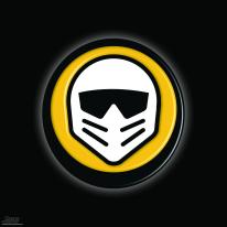 Motorstorm: Apocalypse