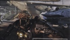 Resistance 2