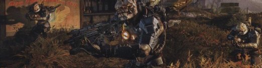 Resistance 2