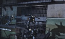 Resistance 2