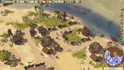 Die Siedler: Aufstieg eines K�nigreichs