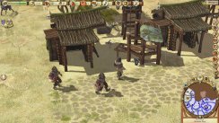Die Siedler: Aufstieg eines K�nigreichs