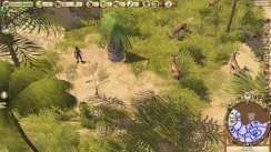 Die Siedler: Aufstieg eines K�nigreichs
