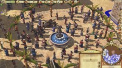 Die Siedler: Aufstieg eines K�nigreichs