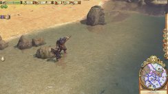 Die Siedler: Aufstieg eines K�nigreichs