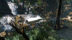 Sniper: Ghost Warrior 2