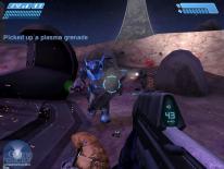 Halo 3