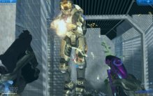 Halo 3