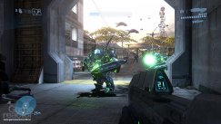 Halo 3