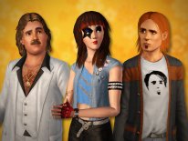 Die Sims 3