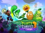 EA-Soft-Launches Plants vs. Zombies 3 