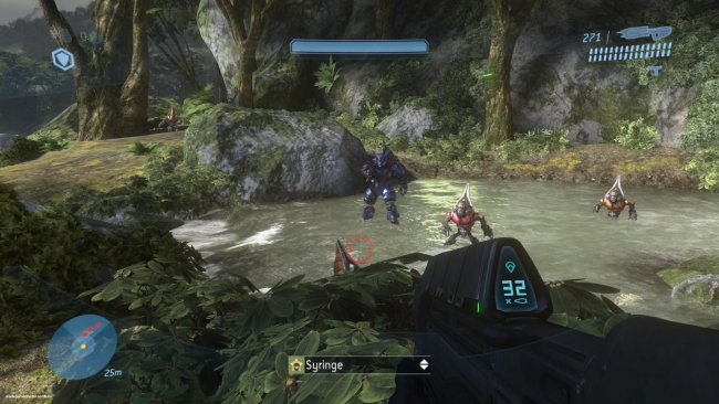 Halo 3