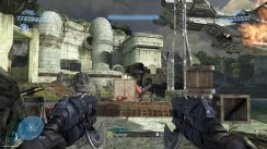 Halo 3