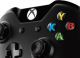 Angespielt: Xbox One Controller