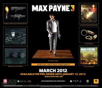 Max Payne 3