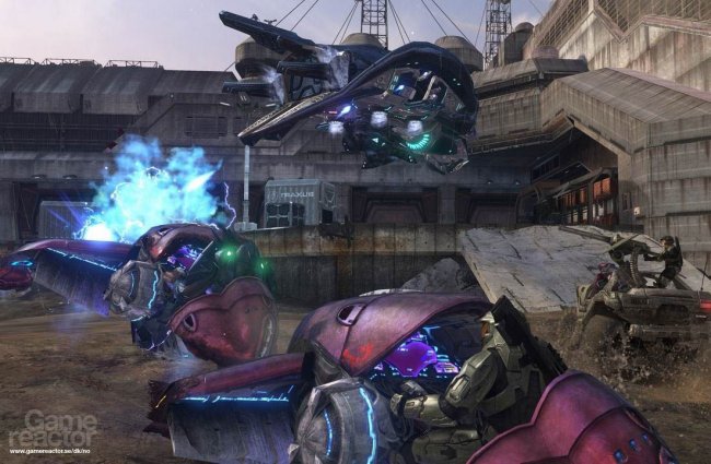 Halo 3