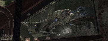 Halo 3
