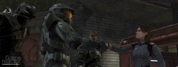Halo 3