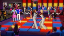 Die Sims 3