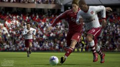 FIFA 08