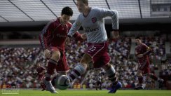FIFA 08