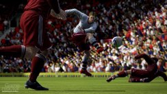 FIFA 08