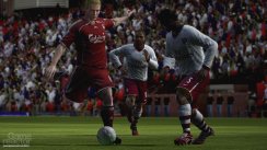 FIFA 08